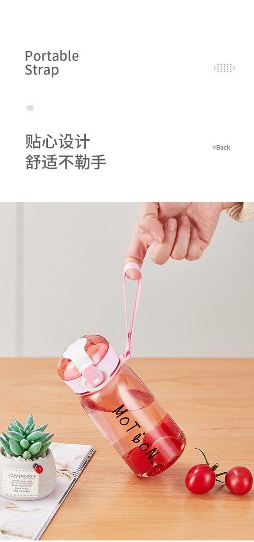 水壶成人可爱视频大全,成人可爱视频大盘点