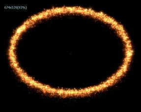 成人礼花视频,青春蜕变瞬间