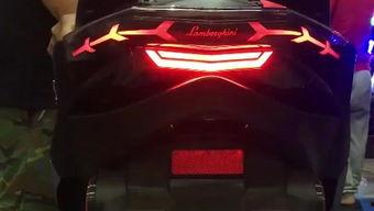 单车成人尾灯怎么安装视频,单车成人尾灯安装步骤详解视频教程