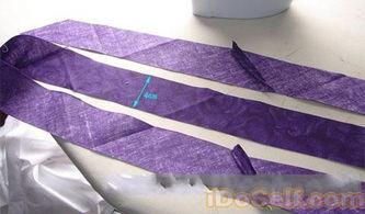 定做手工成人围嘴视频,定制专属您的温馨家居装饰