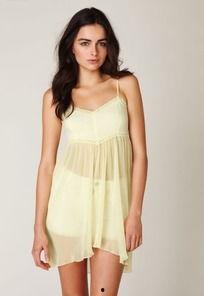 成人雨衣怎么穿视频,轻松应对雨天出行