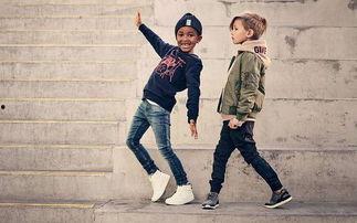 成人和孩子h视频,H视频中的双重解读