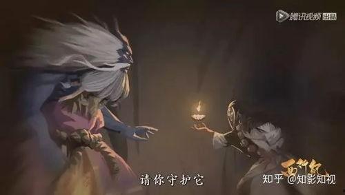 成人西游记视频下载,穿越时空的奇幻之旅