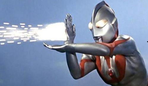 奥特曼死后变成人了吗视频,死后重生，变身凡人传奇