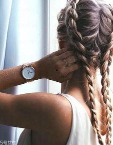 成人拳击辫子视频,激情四溢的辫子舞拳风