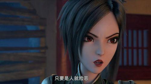 成人情感视频动漫视频,成人视角下的情感世界深度解析