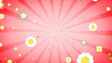 成人洗澡视频音乐素材,音乐与水韵交织的洗浴体验