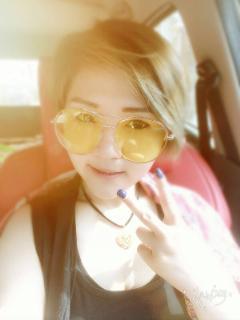 成人小视频182,揭秘成人世界的隐秘角落