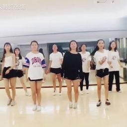 成人公司舞蹈视频大全集,成人公司舞蹈视频大全集精彩回顾