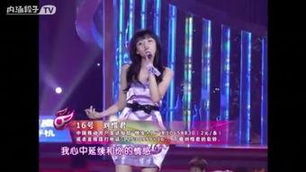 儿歌成人唱男声女声视频,男女声版视频，重温童年的美好旋律