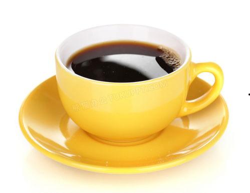 成人恶搞杯子图片视频,趣味横生的视觉盛宴