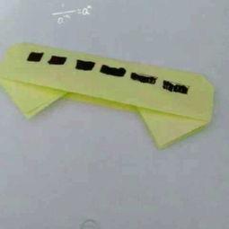 成人做手工画教程视频,跟随教程视频轻松创作手工画