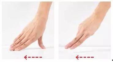 成人臀部推拿手法视频,轻松缓解肌肉酸痛，提升舒适度