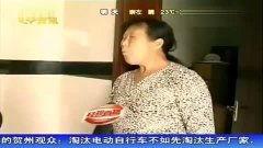 成人男女混厕所视频,成人男女共用厕所引发的伦理与隐私探讨