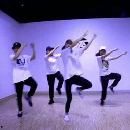 成人舞蹈打仗视频大全教学,成人舞蹈打仗技巧解析