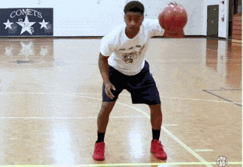 成人左手运球视频大全,视频大全中的实战攻略