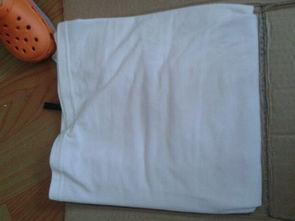 成人衣服折叠神器视频讲解,告别凌乱衣物新体验