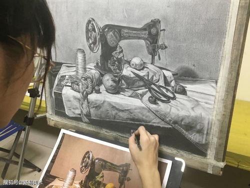 成人美术创作视频,成人美术创作视频解析