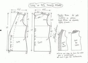 成人女短袖裁剪图片视频