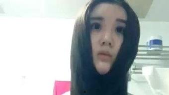 成人怎么绑辫子视频