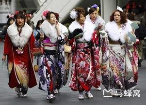 美女成人乐园视频网站,网络视频网站的隐秘世界