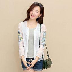 成人的女开衫图片欣赏视频,演绎优雅与舒适的穿搭艺术