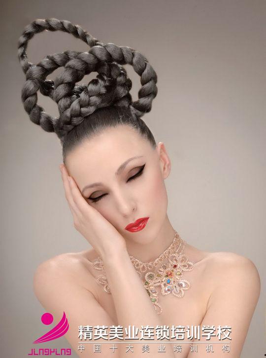 成人化妆拍照技巧视频,打造完美镜头下的你