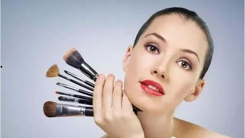 简单成人舞台的化妆视频,简单成人舞台妆容教程