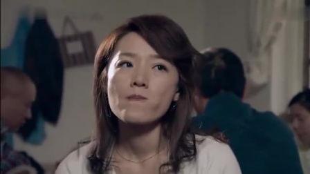 成人另类伦理视频,揭秘隐秘世界中的道德边界