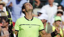 网球成人初学发球视频,跟随视频轻松入门