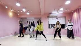 简单的成人舞蹈最新视频,探索最新成人舞蹈潮流风采