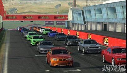 成人赛车比赛视频超燃,成人赛车盛宴，激情四溢的赛道对决