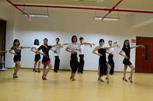 成人舞蹈消防员视频教学