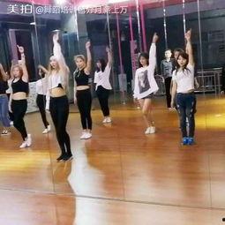 成人领舞教学视频网站,舞动人生，尽享舞蹈魅力