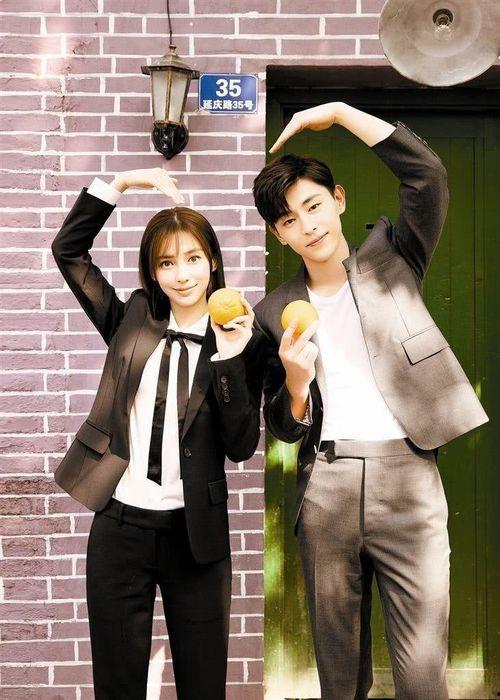 成人帅哥礼服视频大全集,时尚盛宴，视觉盛宴