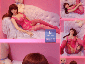 缩小成人实体娃娃视频,视频解析与市场趋势